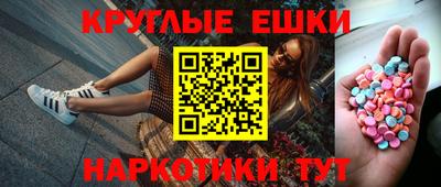 МДПВ Коммунар