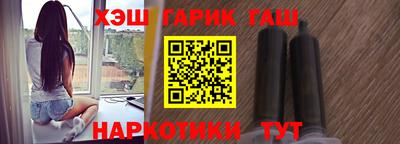 МДПВ Коммунар