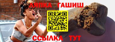 МДПВ Коммунар