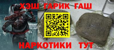 МДПВ Коммунар